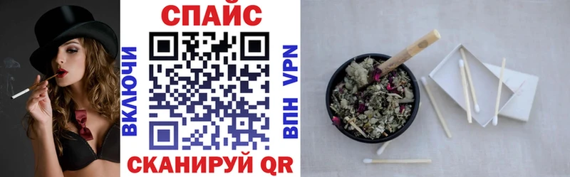площадка как зайти KRAKEN зеркало Нижние Серги продажа наркотиков БУТИРАТ 1.4BDO