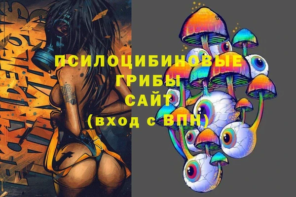 таблы Алексин