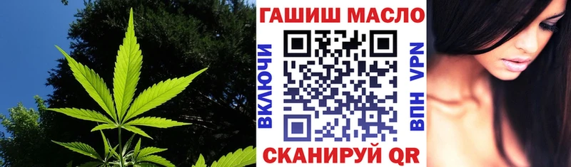 где продают наркотики  Нижние Серги  darknet какой сайт  ТГК вейп 