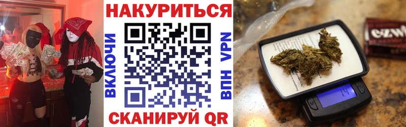 Канабис индика  маркетплейс состав  Нижние Серги  цены наркотик 